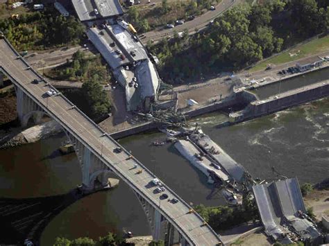 95 bridge collapse in minnesota
